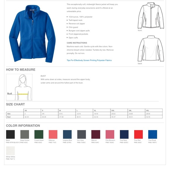 L217 - Picture 8 of 8